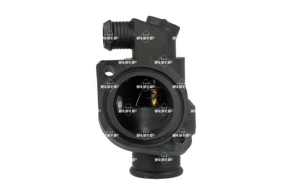 Coolant Flange - 775110 NRF