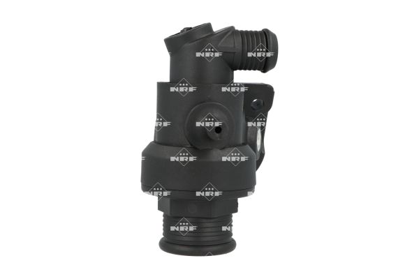 Coolant Flange - 775110 NRF