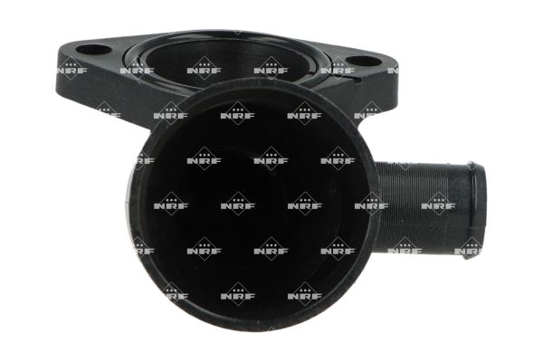 Coolant Flange - 775113 NRF