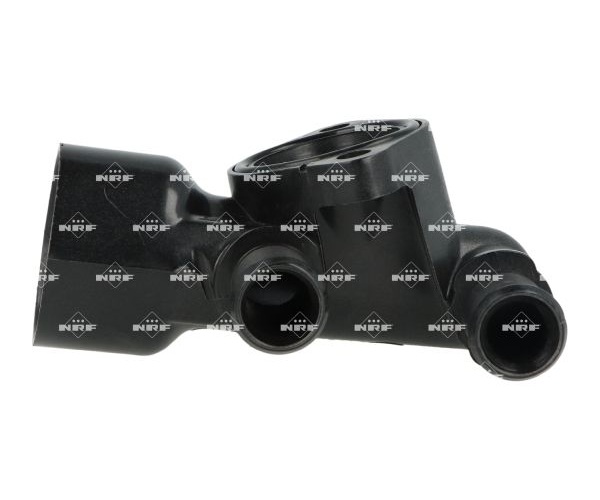 Coolant Flange - 775113 NRF