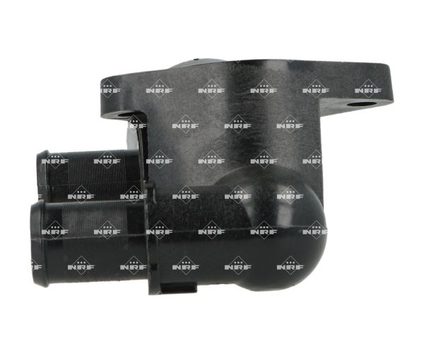Coolant Flange - 775113 NRF