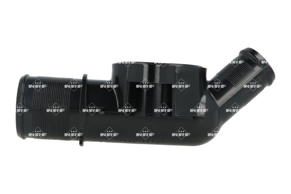 Coolant Flange - 775114 NRF