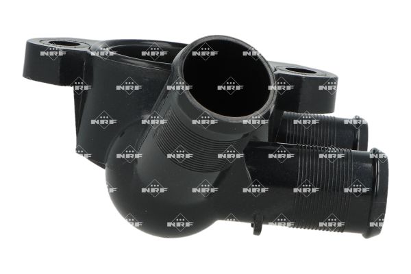 Coolant Flange - 775114 NRF
