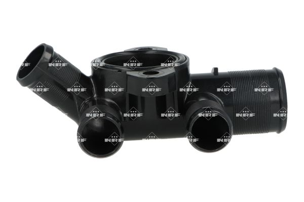 Coolant Flange - 775114 NRF