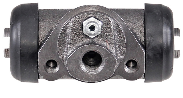 Wheel Brake Cylinder - 2001 A.B.S.