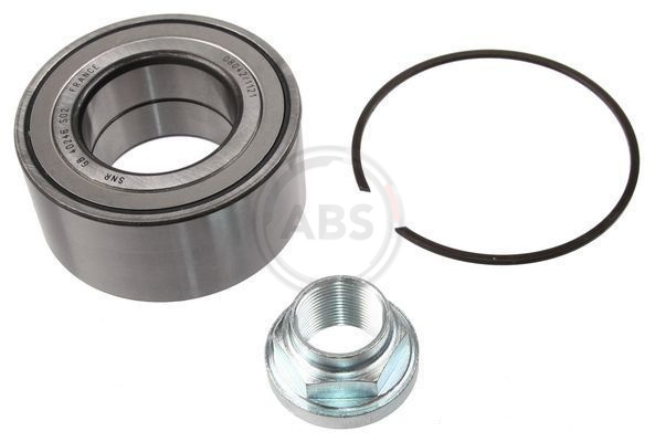 Wheel Bearing Kit - 200818 A.B.S.