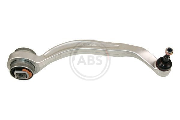 Track Control Arm - 210047 A.B.S.