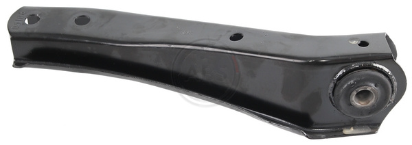 Track Control Arm - 210421 A.B.S.