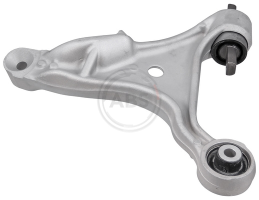 Track Control Arm - 210590 A.B.S.
