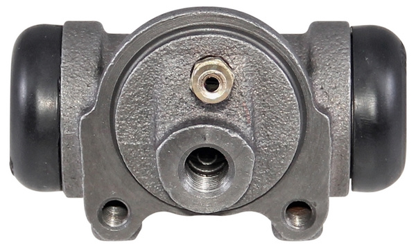 Wheel Brake Cylinder - 2107 A.B.S.