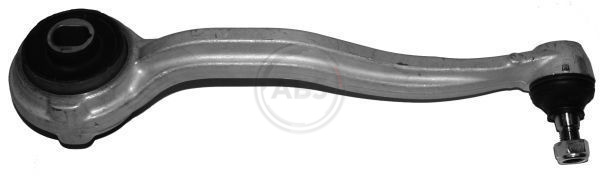 Track Control Arm - 210737 A.B.S.