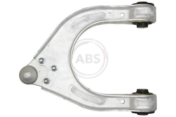 Track Control Arm - 210777 A.B.S.