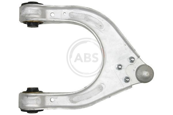 Track Control Arm - 210778 A.B.S.