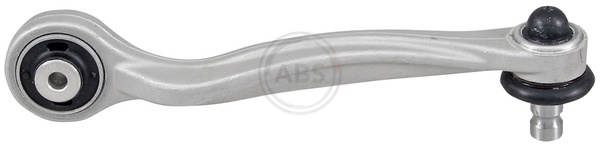 Track Control Arm - 210978 A.B.S.
