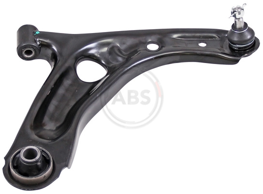 Track Control Arm - 211073 A.B.S.