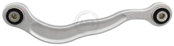 Track Control Arm - 211234 A.B.S.