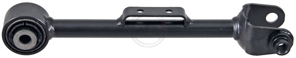 Track Control Arm - 211884 A.B.S.