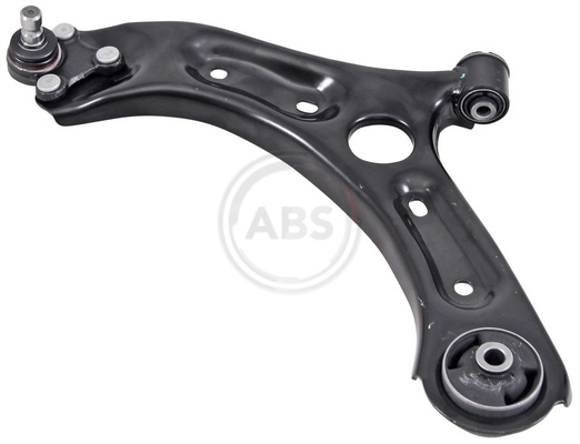 Track Control Arm - 212116 A.B.S.