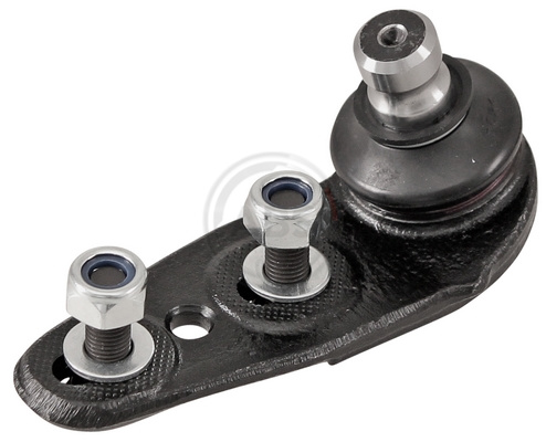 Ball Joint - 220013 A.B.S.