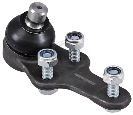 Ball Joint - 220064 A.B.S.