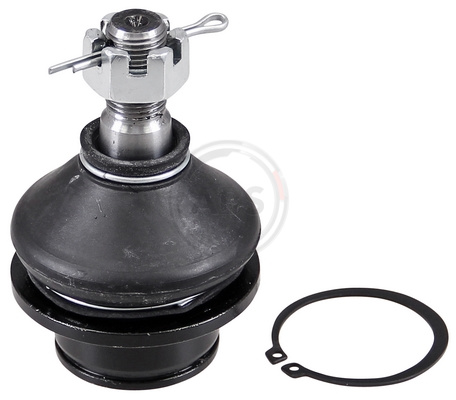 Ball Joint - 220073 A.B.S.