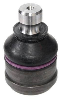 Ball Joint - 220168 A.B.S.