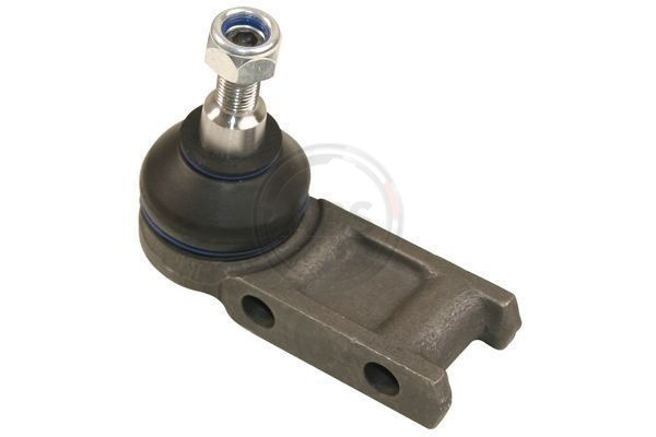 Ball Joint - 220266 A.B.S.