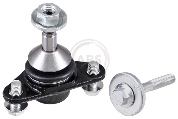 Ball Joint - 220345 A.B.S.