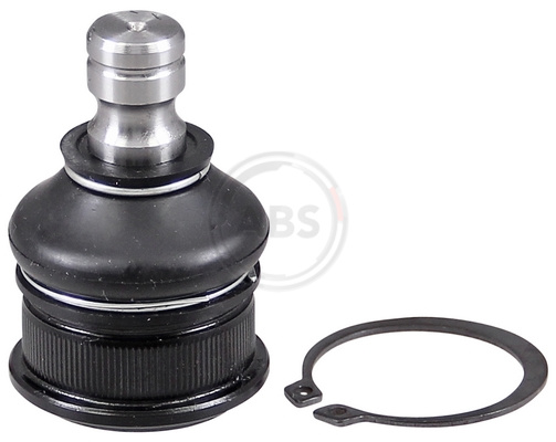 Ball Joint - 220377 A.B.S.
