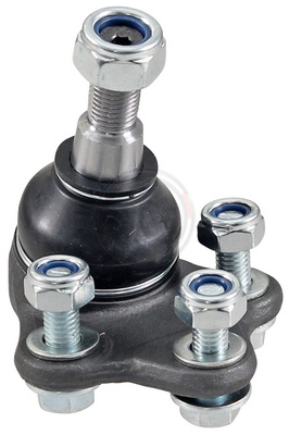 Ball Joint - 220486 A.B.S.