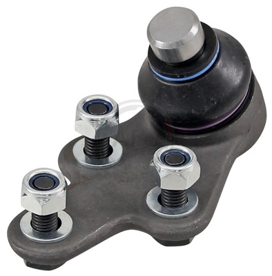 Ball Joint - 220540 A.B.S.
