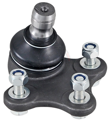Ball Joint - 220551 A.B.S.