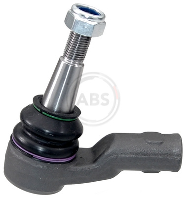 Testa barra d'accoppiamento - 220577 A.B.S.