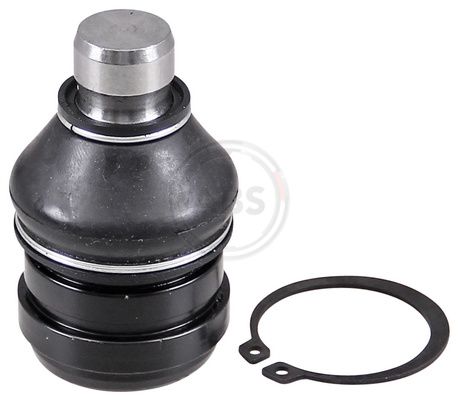 Ball Joint - 220588 A.B.S.