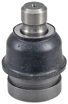 Ball Joint - 220635 A.B.S.