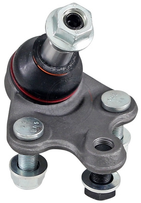 Ball Joint - 220653 A.B.S.
