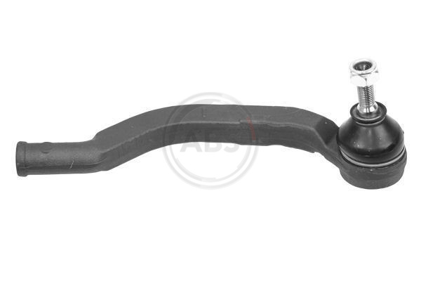 Tie Rod End - 230657 A.B.S.