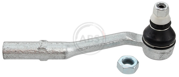 Tie Rod End - 230895 A.B.S.