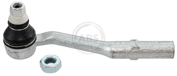 Tie Rod End - 230896 A.B.S.