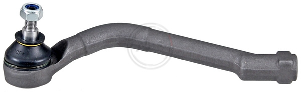 Tie Rod End - 231020 A.B.S.