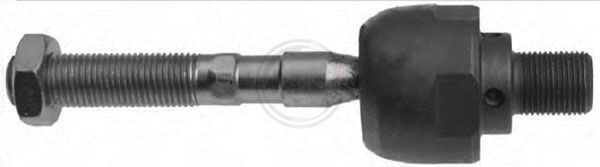 Inner Tie Rod - 240096 A.B.S.