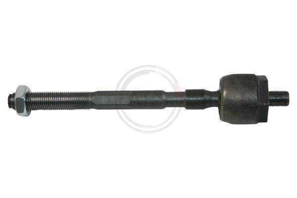 Inner Tie Rod - 240442 A.B.S.