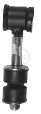 Stange/Strebe, Stabilisator - 260253 A.B.S.