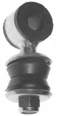 Rod/Strut, stabiliser - 260271 A.B.S.