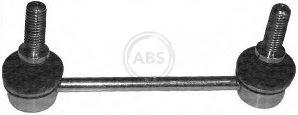 Asta/Puntone, Stabilizzatore - 260285 A.B.S.