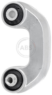 Rod/Strut, stabiliser - 260397 A.B.S.