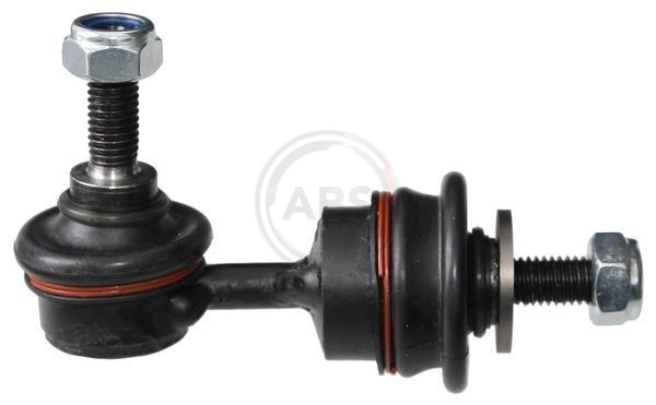 Rod/Strut, stabiliser - 260422 A.B.S.