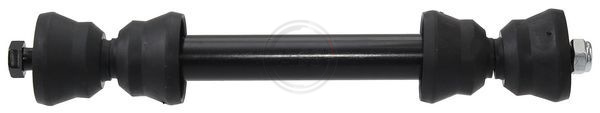 Stange/Strebe, Stabilisator - 260563 A.B.S.