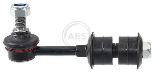 Rod/Strut, stabiliser - 260597 A.B.S.