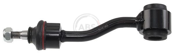 Rod/Strut, stabiliser - 260614 A.B.S.